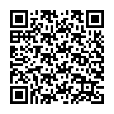 Código QR para https://a.criticadn.mx/2lw