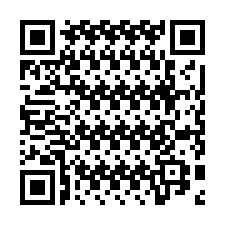 Código QR para https://a.criticadn.mx/2lx