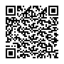 Código QR para https://a.criticadn.mx/2m1