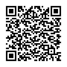 Código QR para https://a.criticadn.mx/2m2