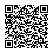 Código QR para https://a.criticadn.mx/2m3