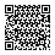 Código QR para https://a.criticadn.mx/2m4