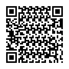Código QR para https://a.criticadn.mx/2md