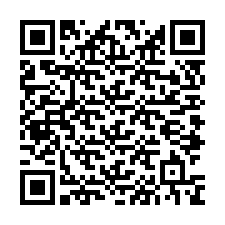 Código QR para https://a.criticadn.mx/2mg