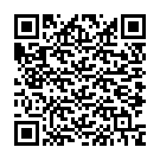 Código QR para https://a.criticadn.mx/2ml