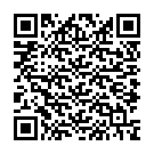 Código QR para https://a.criticadn.mx/2mq
