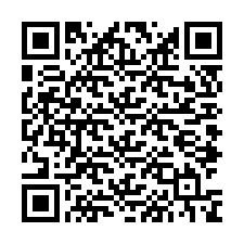Código QR para https://a.criticadn.mx/2ms