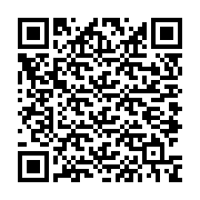 Código QR para https://a.criticadn.mx/2mt