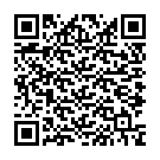 Código QR para https://a.criticadn.mx/2mu