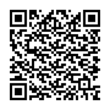Código QR para https://a.criticadn.mx/2mv