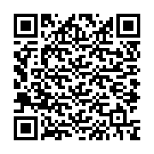 Código QR para https://a.criticadn.mx/2mw