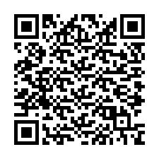 Código QR para https://a.criticadn.mx/2mx