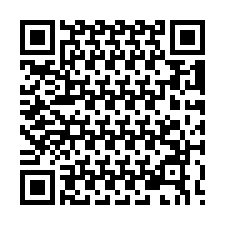 Código QR para https://a.criticadn.mx/2my