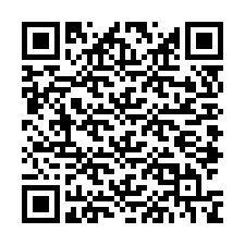 Código QR para https://a.criticadn.mx/2n0
