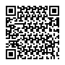 Código QR para https://a.criticadn.mx/2n2