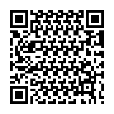 Código QR para https://a.criticadn.mx/2n3