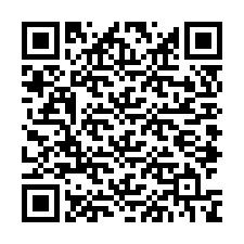 Código QR para https://a.criticadn.mx/2n4