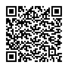 Código QR para https://a.criticadn.mx/2nb
