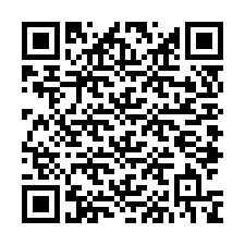 Código QR para https://a.criticadn.mx/2ng