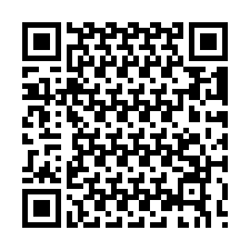 Código QR para https://a.criticadn.mx/2nh