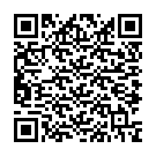 Código QR para https://a.criticadn.mx/2nm