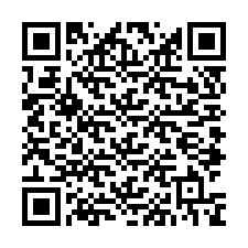 Código QR para https://a.criticadn.mx/2no