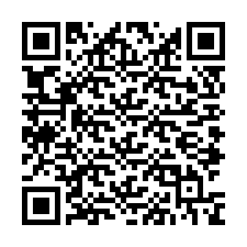 Código QR para https://a.criticadn.mx/2np