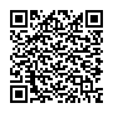 Código QR para https://a.criticadn.mx/2nr