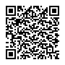 Código QR para https://a.criticadn.mx/2nt
