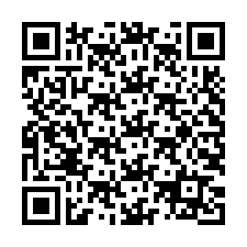 Código QR para https://a.criticadn.mx/6p