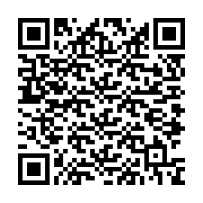 Código QR para https://a.criticadn.mx/2nu