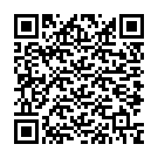 Código QR para https://a.criticadn.mx/2nw