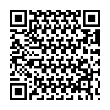 Código QR para https://a.criticadn.mx/2nx
