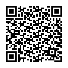 Código QR para https://a.criticadn.mx/6q