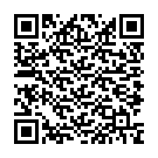 Código QR para https://a.criticadn.mx/2o3