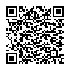 Código QR para https://a.criticadn.mx/2o4