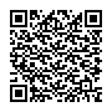Código QR para https://a.criticadn.mx/2o7
