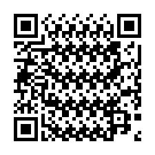 Código QR para https://a.criticadn.mx/6r
