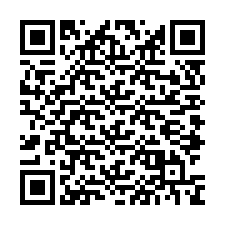 Código QR para https://a.criticadn.mx/2o8