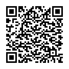 Código QR para https://a.criticadn.mx/2o9