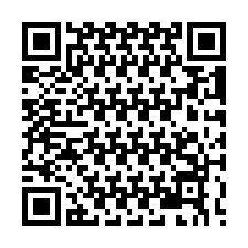 Código QR para https://a.criticadn.mx/2oe