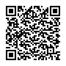 Código QR para https://a.criticadn.mx/2oi