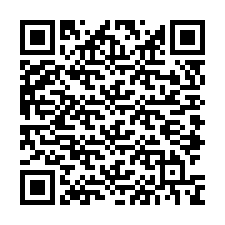 Código QR para https://a.criticadn.mx/2oj