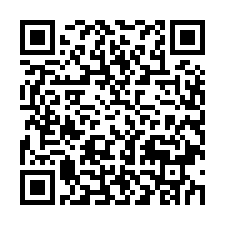 Código QR para https://a.criticadn.mx/2ok