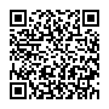 Código QR para https://a.criticadn.mx/2ol