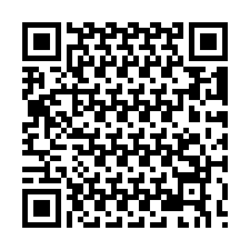 Código QR para https://a.criticadn.mx/2oo