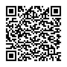Código QR para https://a.criticadn.mx/2op