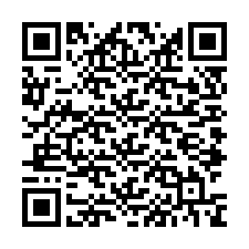 Código QR para https://a.criticadn.mx/2oq