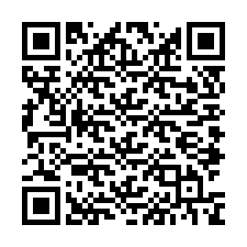 Código QR para https://a.criticadn.mx/2or