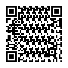 Código QR para https://a.criticadn.mx/2os